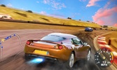 Real Car Speed Racing screenshot 2