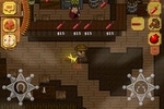 Graal OlWest screenshot 8