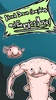 Blobfish Evolution screenshot 1