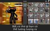 Roblox VN screenshot 1