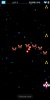 Galaxy Shooter screenshot 4