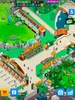 Idle Dinosaur Park Tycoon screenshot 3