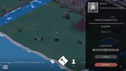 The Bonfire 2: Uncharted Shores screenshot 6
