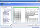 Registry Fix Pro screenshot 1