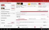 Akbank Direkt Tablet screenshot 6