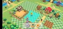 Pocket Town screenshot 14