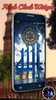 Allah Clock Widget screenshot 4