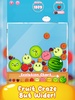 Watermelon Merge Suika Game screenshot 13