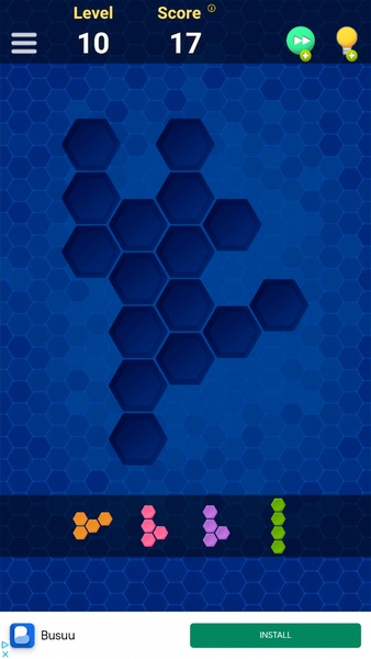 Hexa Box - Preview 8