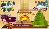 Christmas Slice screenshot 5