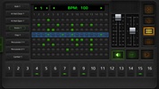 DJ Party Mixer screenshot 6