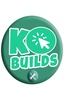 kodi builds screenshot 1