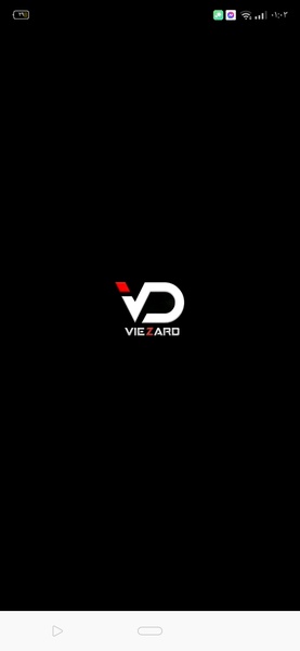 VIZARDE__FF - Preview 4