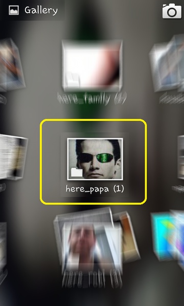 Personal Camera - Preview 4