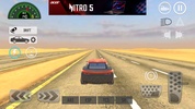 Car Driving Simulator 2022: Ultimate Drift screenshot 7