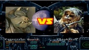 Star Wars: The Ultimate Battle screenshot 3