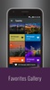 Cityscapes Wallpapers screenshot 3