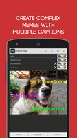 Meme Generator Free for Android 4
