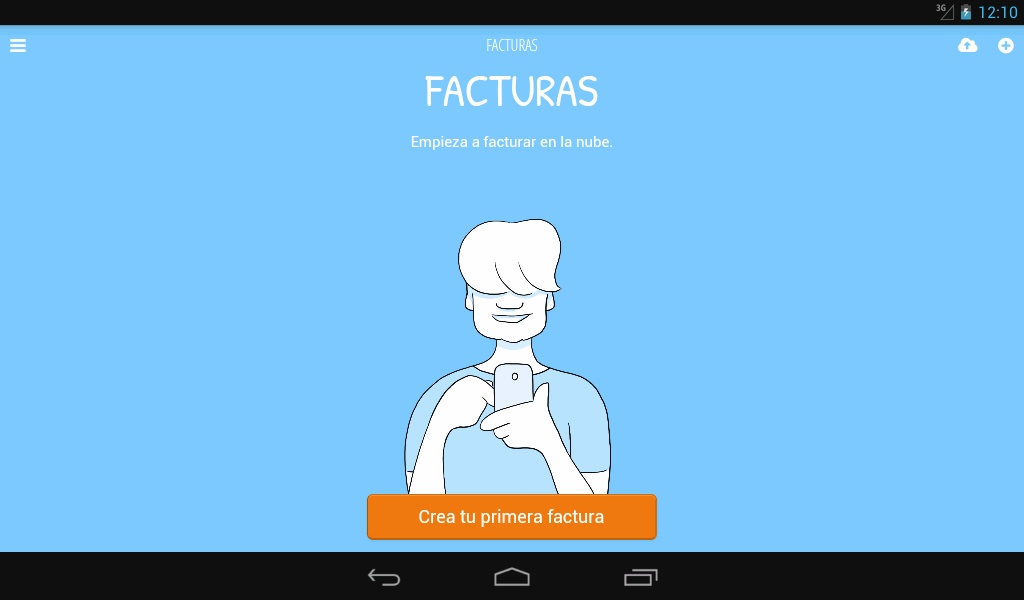 Factura Directa - Preview 7