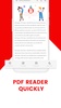 PDF Reader - PDF Viewer - PDF screenshot 5