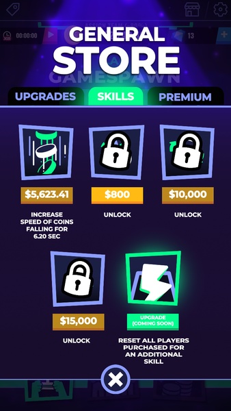Idle Esports Tycoon - Preview 14