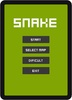 Snake Game Classic Retro Nokia screenshot 7