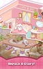 Room Decor screenshot 17