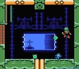 MegaMan Unlimited screenshot 4