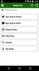 MyBusTrip screenshot 1