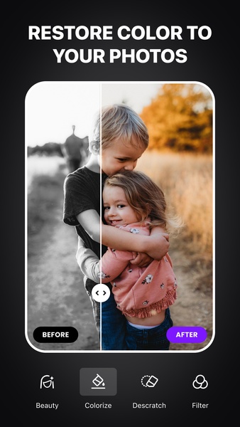 HitPaw Photo Enhancer - Preview 8