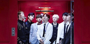 SuperStar BTS 주요 이미지