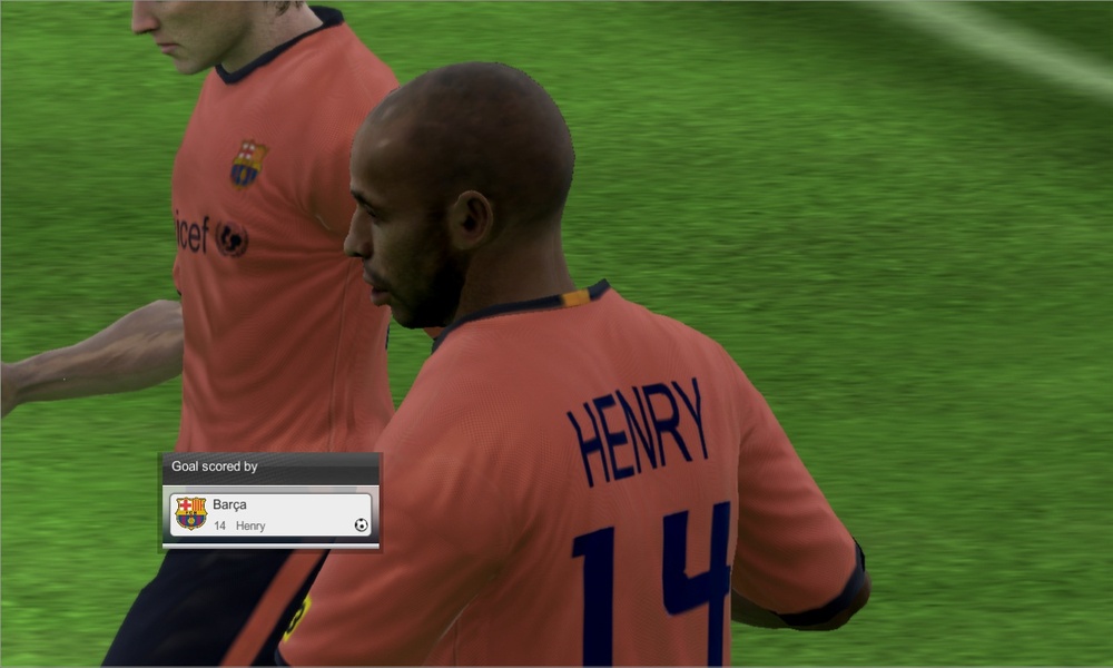 FIFA Online for Windows - Download it from Uptodown for free