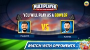 CPL Tournament- Cricket League screenshot 7