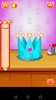 Cute Kitty Birthday screenshot 2