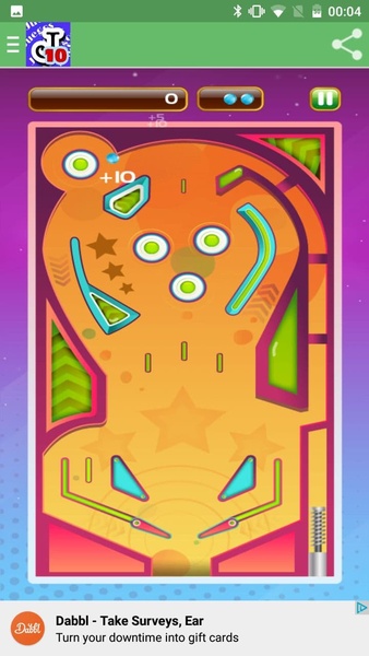 Juegos Varios 10 - Preview 7