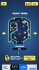Pinball: Classic Arcade Games screenshot 7