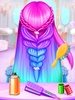 Hair Salon: Queen Beauty Salon screenshot 6