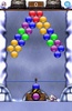 Bubble Go! screenshot 1