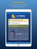 LA Wallet screenshot 4