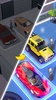 Car Dealer Idle screenshot 8