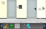 Lab Escape screenshot 2
