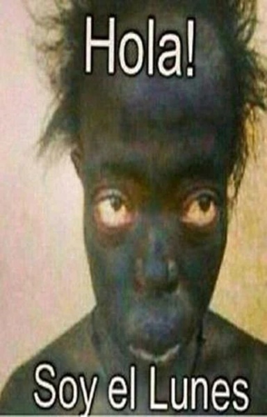 Imagenes de divertidos memes - Preview 3