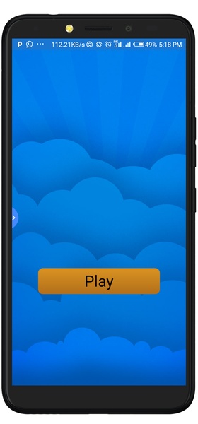 15 Game - Preview 1