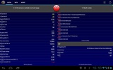 Mobilscan - your OBD tool screenshot 2