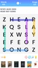 Word Search screenshot 3