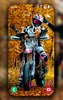 Motorcycle wallpaper screenshot 4