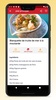 French Cuisine Recipes and Food screenshot 8