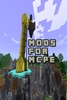 Mods for MCPE screenshot 1