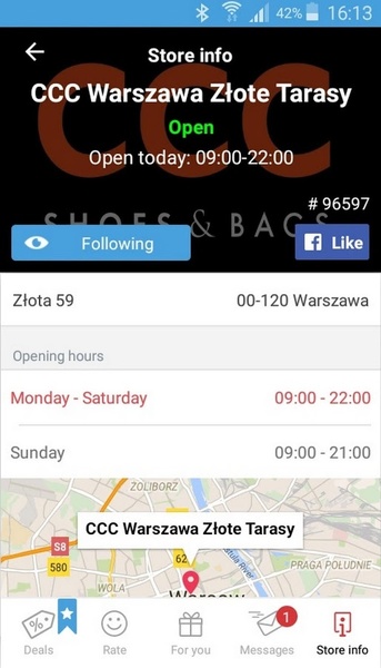 MyShop - Preview 3