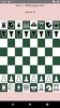 Minimax Chess screenshot 13